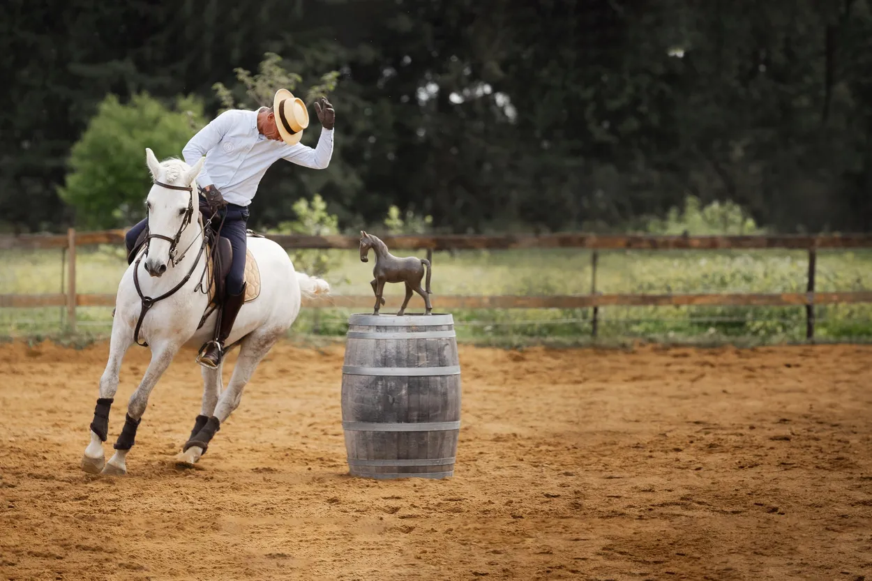 Les-Working-equility-mobiel